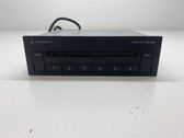 CD/DVD changer