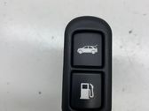Fuel tank opening switch