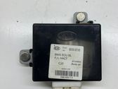 Parking PDC control unit/module