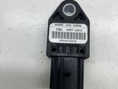 Airbagsensor Crashsensor Drucksensor