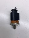 Fuel pressure sensor