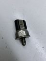 Fuel pressure sensor