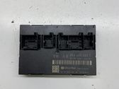 Module confort