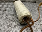 In-tank fuel pump