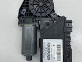 Moteur de lève-vitre de porte avant