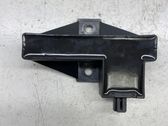 Aerial antenna amplifier