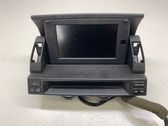 Screen/display/small screen