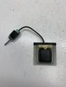 Aerial antenna amplifier