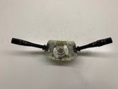 Wiper turn signal indicator stalk/switch