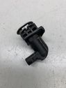Parking PDC sensor