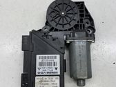 Moteur de lève-vitre de porte avant