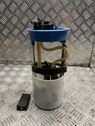 In-tank fuel pump