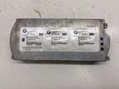 Bluetooth Modul Steuergerät