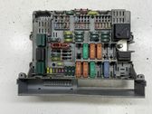 Fuse module