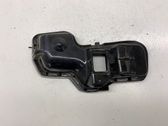 Deckel Abdeckung Scheinwerfer