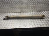 Rear driveshaft/prop shaft