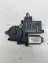 Fensterhebermotor Tür hinten
