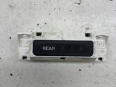 Pantalla/monitor/visor