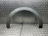 Rear arch trim