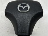 Airbag de volant