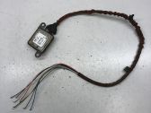 Lambda probe sensor