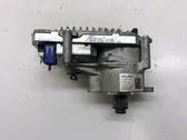 Electric power steering pump