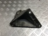 Halterung Lager Motor