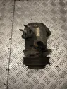 Klimakompressor Pumpe