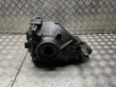 Hinterachsdifferential