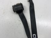 Ceinture de sécurité arrière