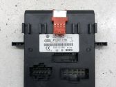 Module confort