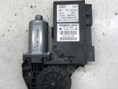 Fensterhebermotor Tür vorne