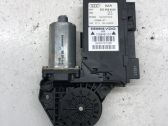 Fensterhebermotor Tür hinten
