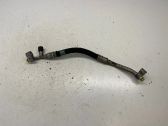 Air conditioning (A/C) pipe/hose