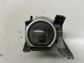 Front fog light