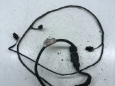 Parking sensor (PDC) wiring loom