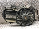 Ventilateur de refroidissement de radiateur électrique
