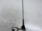 GPS Antenne
