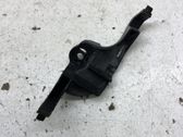 Tail light part