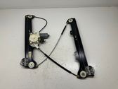 Fensterheber elektrisch mit Motor Tür vorne