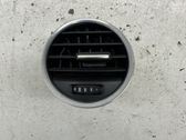 Luftausströmer Lüftungsdüse Luftdüse seitlich