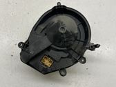 Pulseur d'air habitacle