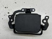 Sensor de radar Distronic