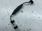Amplificateur d'antenne