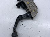 Kupplungspedal