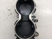 Becherhalter Getränkehalter Cupholder vorne