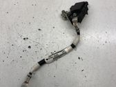 Minuskabel Massekabel Batterie