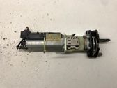 Hydraulikpumpe Heckklappe Kofferraumdeckel