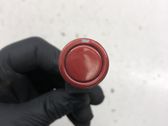 Parksensor PDC