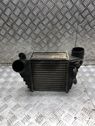 Radiatore intercooler